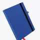 Blue__InPrintStory